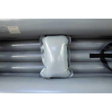 Nafukovací kajak Gumotex BARAKA