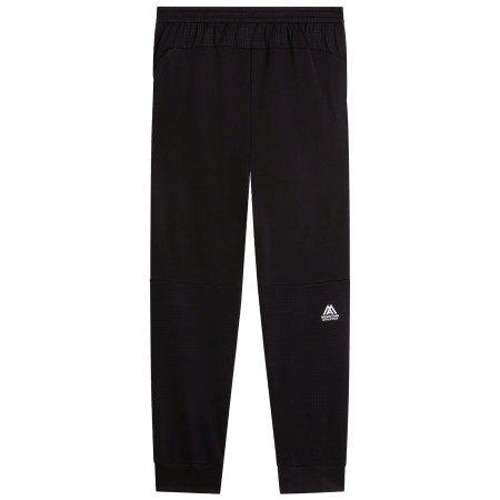 Pánské tepláky The North Face M Mountain Athletics Fleece Pant 2.0