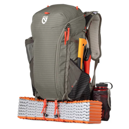 Turistický batoh NEMO Equipment Persist Mens 30L Endless Promise