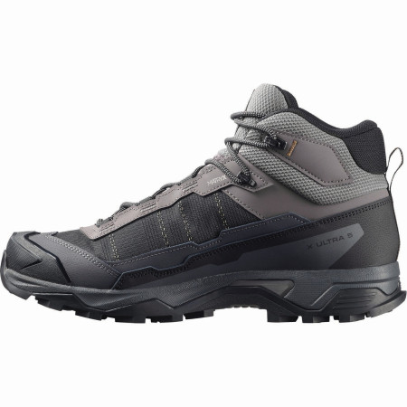Pánské boty Salomon X Ultra 5 Mid Gore-Tex