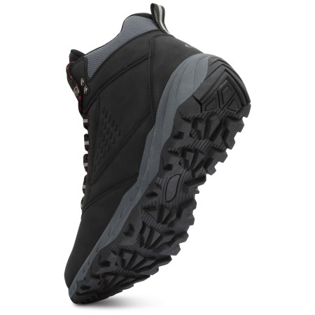 Pánské boty Regatta Amble Boot