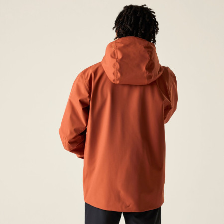 Pánská bunda Dare 2b Arising IV Jacket