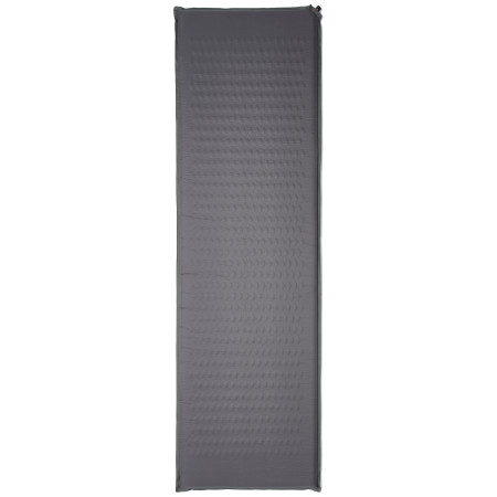 Samonafukovací karimatka Zulu Airo 3,8 Comfort