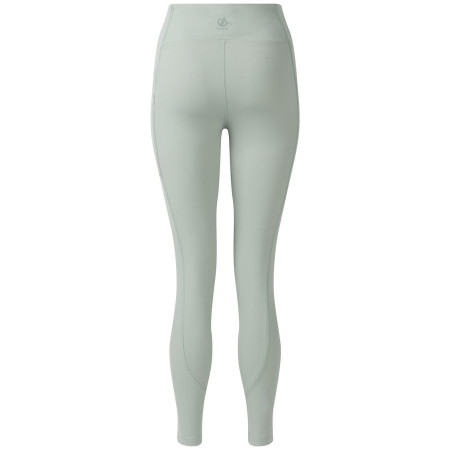 Dámské legíny Dare 2b Power Legging