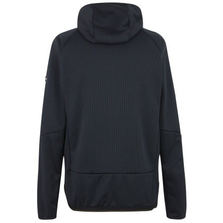 Pánská bunda Regatta Everet