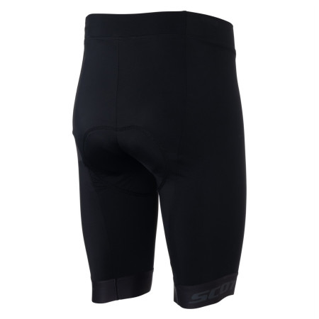 Pánské cyklistické kraťasy Scott Shorts M's Endurance ++