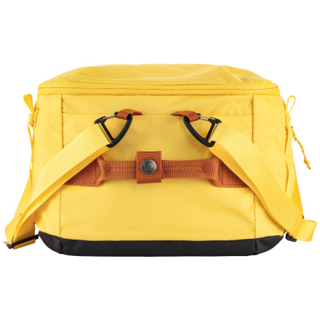 Cestovní taška Fjällräven High Coast Duffel 22