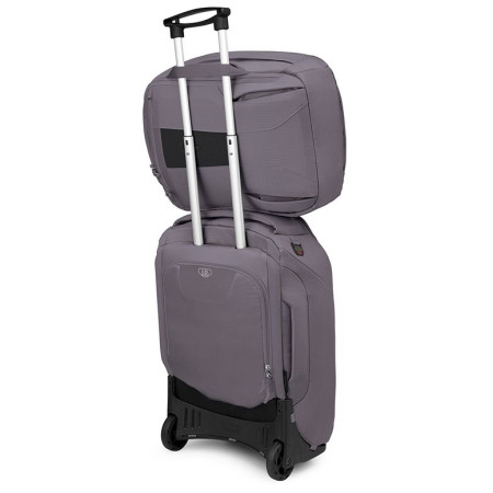 Batoh Osprey Sojourn Porter 30