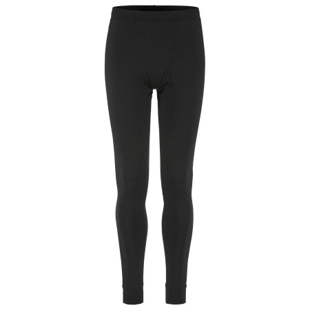Pánské spodky Craft Wool Comfort Pant M