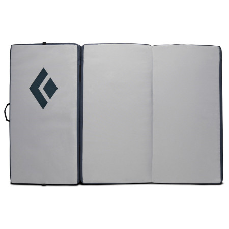 Bouldermatka Black Diamond Circuit Z Crash Pad
