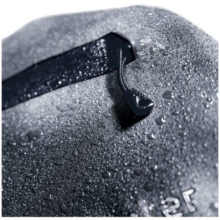 Brašna do rámu Deuter Cabezon FB 6