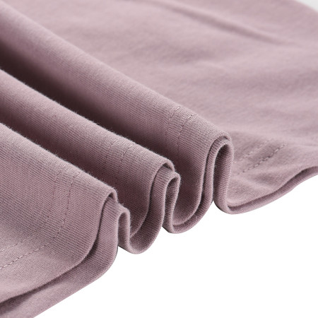 Dámské triko Alpine Pro Termesa 3