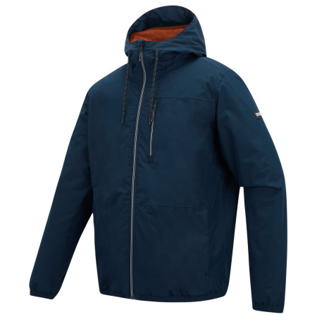 Pánská bunda Regatta Shorebay Jacket