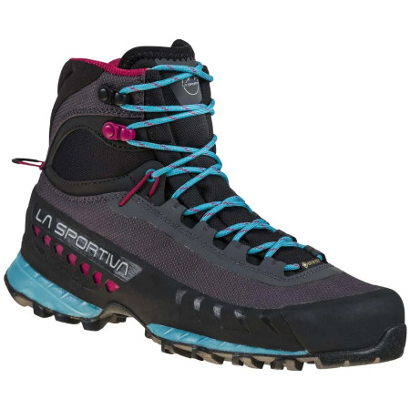 Dámské trekové boty La Sportiva TxS Woman Gtx