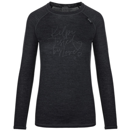 Dámské funkční triko Kilpi Mavora Top-W