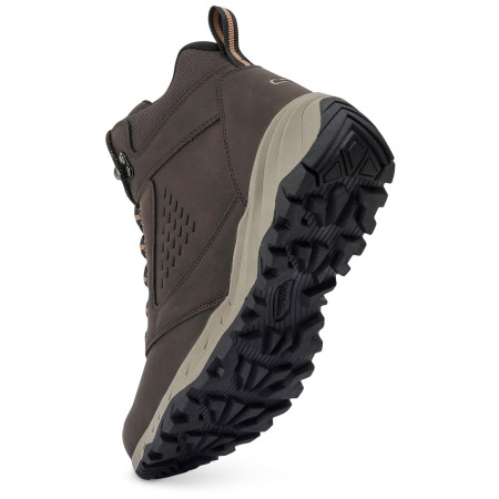 Pánské boty Regatta Amble Boot