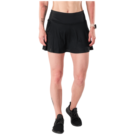 Dámské kraťasy Northfinder Gracia