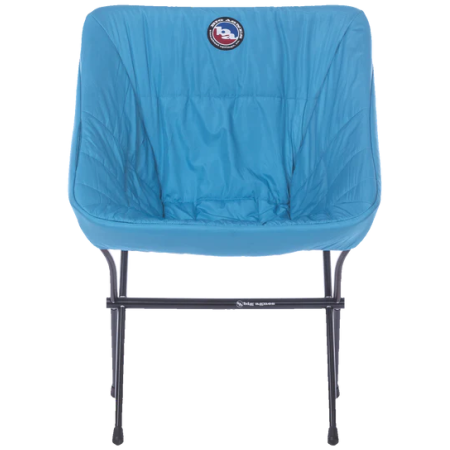 Izolační potah Big Agnes Insulated Camp Chair Cover - Skyline UL Camp Chair