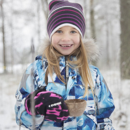 Hrnek Kupilka Classic Kuksa 120 ml