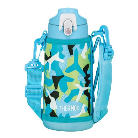 Dětská termoska Thermos Active 600 ml