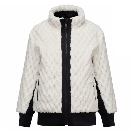Dámská mikina Dare 2b Glitz Midlayer