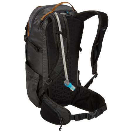 Batoh Thule Stir 25L Men's