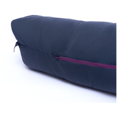 Dámský spacák Warg Stark 500 Ladies