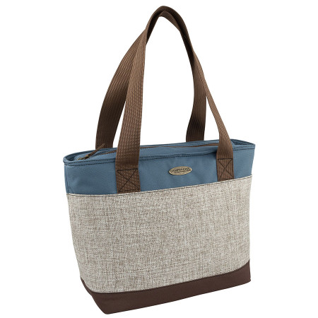 Chladicí taška Campingaz Entertainer 12L natural