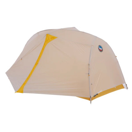 Ultralehký stan Big Agnes Tiger Wall UL1 Solution Dye