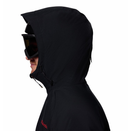 Pánská zimní bunda Columbia Powder Prime™ Jacket