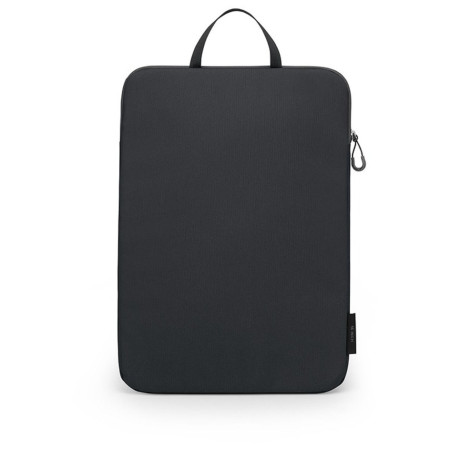 Taška na notebook Osprey Daylite Laptop Sleeve 16