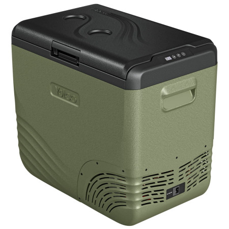 Chladící box Yolco NX50