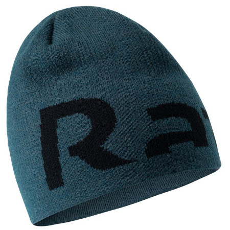 Čepice Rafiki Rocky