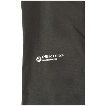 Pánská bunda High Point Trail Pertex Jacket