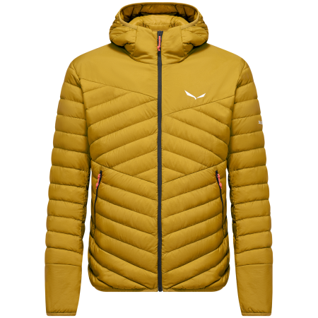Pánská bunda Salewa Brenta Rds Dwn M Jkt