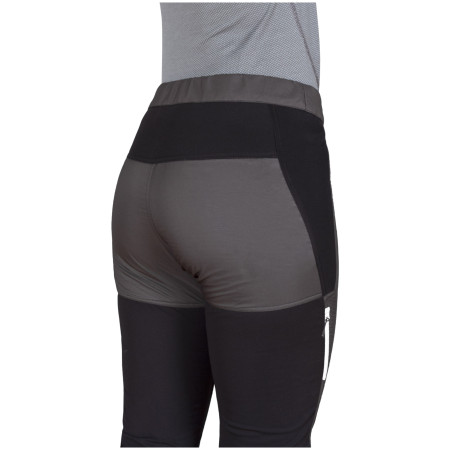 Dámské zimní kalhoty High Point Alpha 2.0 Lady Pants