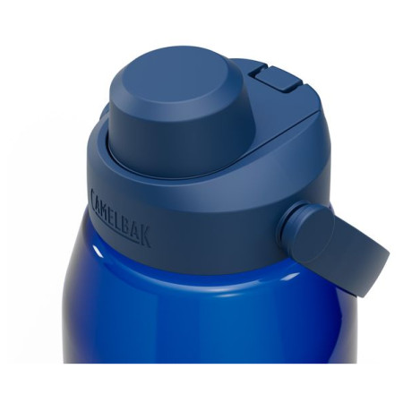 Sportovní láhev Camelbak Thrive Chug 1,5l