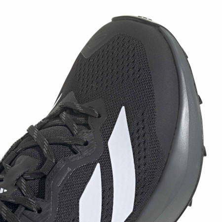 Pánské boty Adidas Terrex Tracefinder Plus