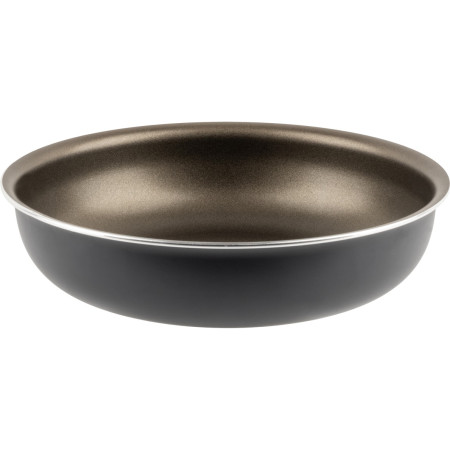 Sada hrnců Brunner Torralta Ø 18 cm