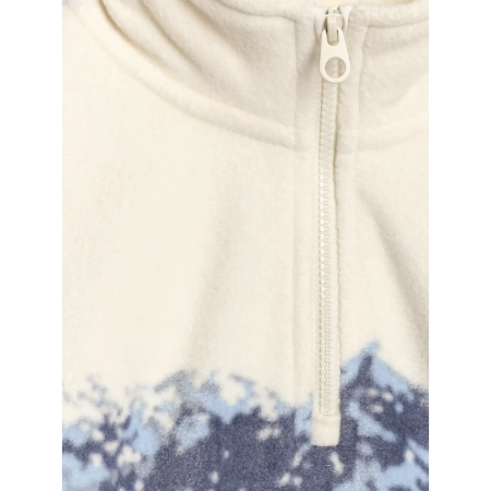 Dětská mikina 4F FLEECE F343