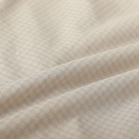 Dámská funkční mikina Dare 2b Womens Heat Weave Stretch Midlayer
