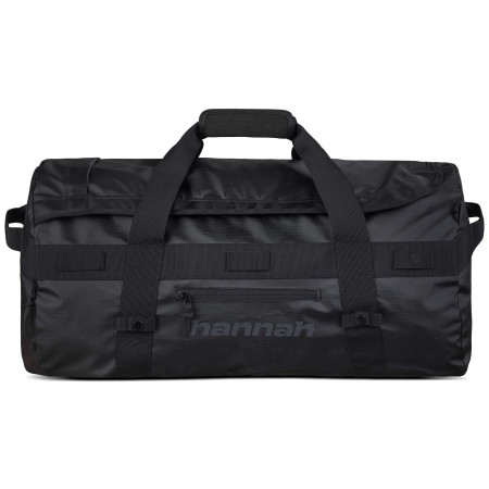 Cestovní taška Hannah Traveler 65