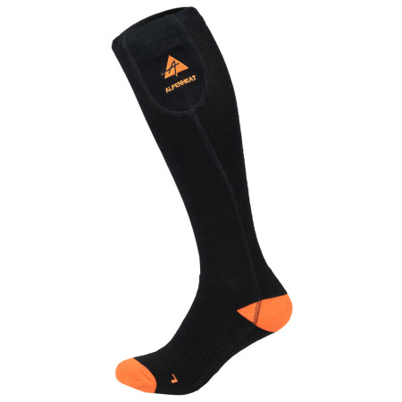 Vyhřívané ponožky Alpenheat FireSocks