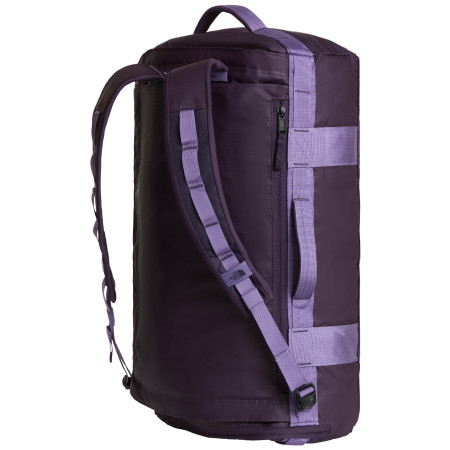 Cestovní taška The North Face Base Camp Voyager Duffel 32l