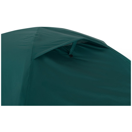 Turistický stan Loap Therma 3