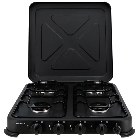 Plynový vařič Mestic MGC-400 30mbar