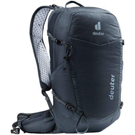 Turistický batoh Deuter Speed Lite Pro 19