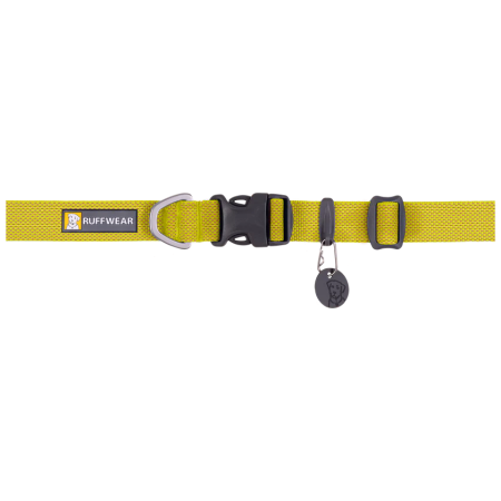 Obojek pro psa Ruffwear Hi & Light™ Collar