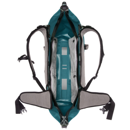 Batoh Ortlieb Atrack 35L