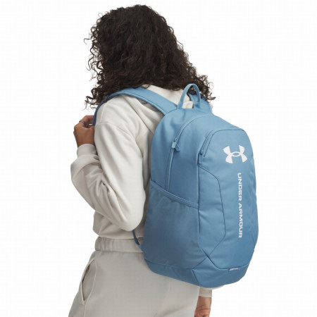 Batoh Under Armour Hustle Lite Backpack